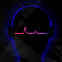 123beats….