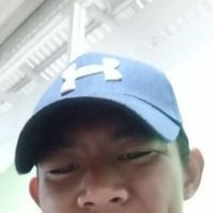 Winda Andika