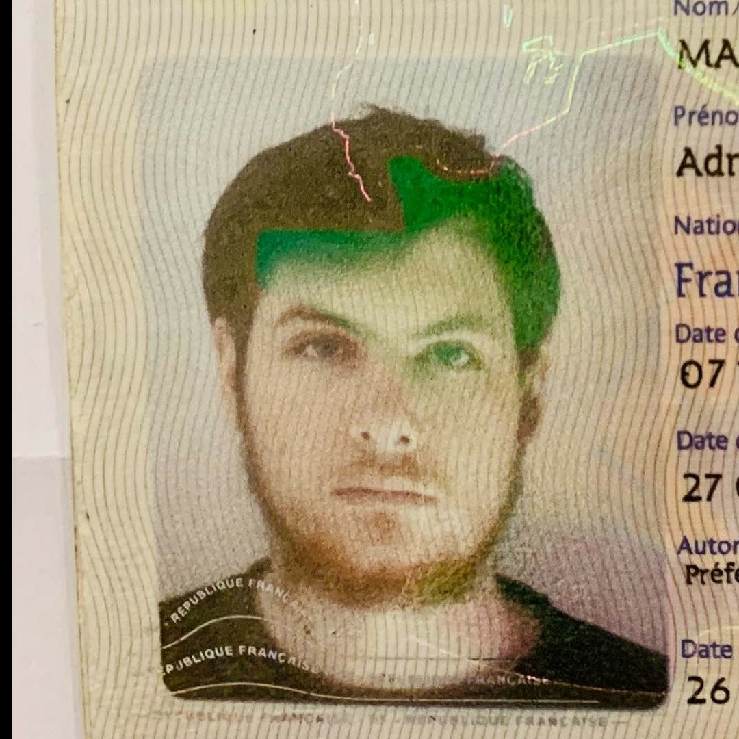 L'Ecole de l'Improvisation Musicale cover art