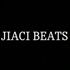 JiaciBeats