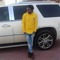 hmada kabo