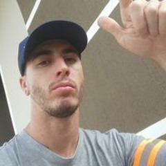 Abel Amorim