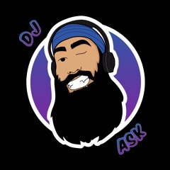 DJ ASK