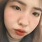 Thanh Bình