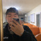 nerd_g5