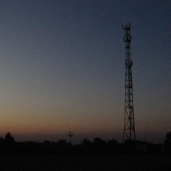 G/M