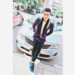 Ahmed Magdy