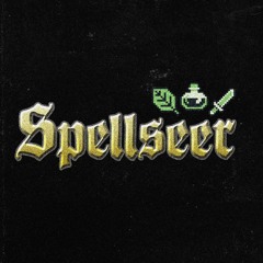 Spellseer