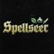 Spellseer