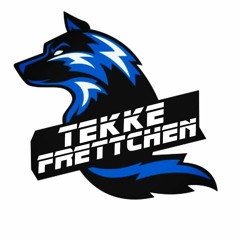 TekkeFrettchenOfficial
