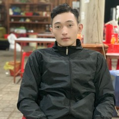 Quốc Nghiệp