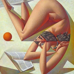 Dayna piwari