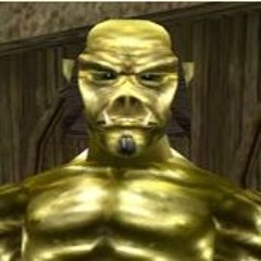 George's Fantasy Soundtrack