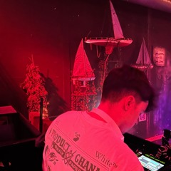 kepler.dj