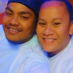 LoJabel&Likwor