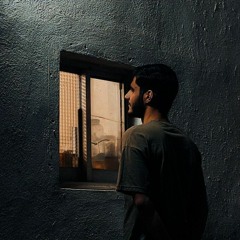 Arash