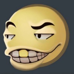 TheHiddenGlitch
