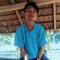 Arpan Lesmana