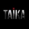 Taika BeatzZ