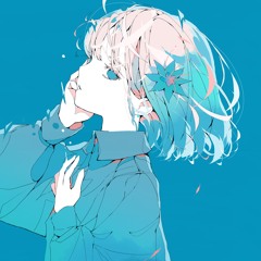 Silent Soul Re:birth