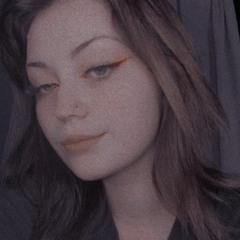 Parislynn