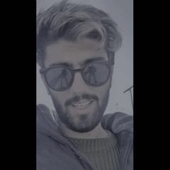 nima kazemzade