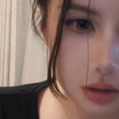 XUAN