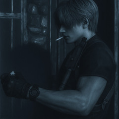 SHIROGI