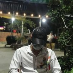 Pii Độ