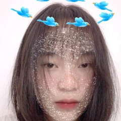 Nông Ngân