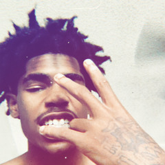 Spazzoutt_386