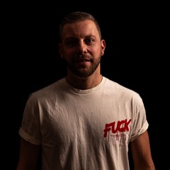 Nico Pusch