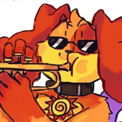 Tv_Yo momma