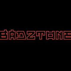 BadZtone