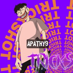 apathy9