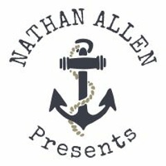 Nathan Allen Presents