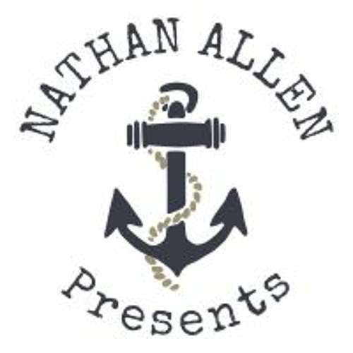 Nathan Allen Presents’s avatar