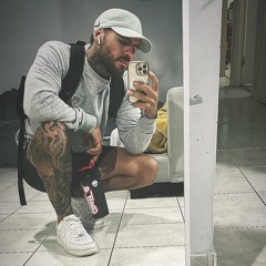 shaneking_