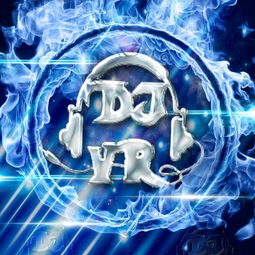 Djvr Victor Vr’s avatar