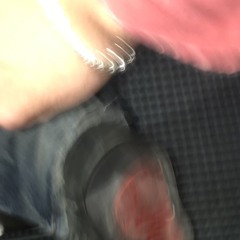 ‎ ‎ ‎ ‎
