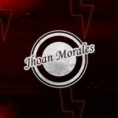 JHOAN MORALES ✪