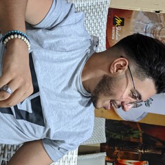 اولترس اهلاوي at الاستاد