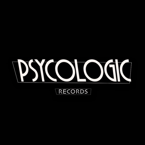 Psycologic Records’s avatar