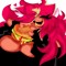 Glammy49YT
