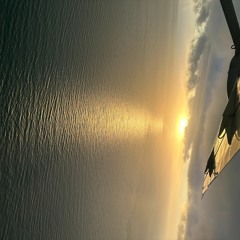 Sunset Season