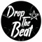 DropTheBeat