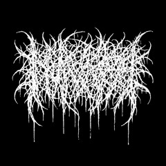Hvndred