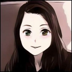 Katherine Capistrano