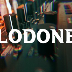 Lodone