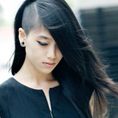 nari